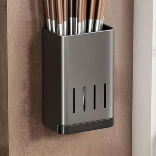  ؂ Jg[X^h Lb` Xv[ tH[N [ p`t[ 䏊[ X^h Lb`[ fUC ؂胉bN p[c VN p p [X^h ؂肩  [ bN KтȂ  Đ؂ 