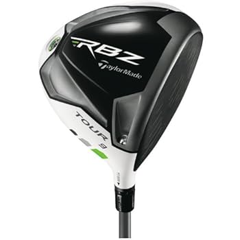 TaylorMade - affectionテーラーメイド　RBZ TOUR3  カスタムシャフト 激安レア！テーラーメイド ユーティリティ RBZ TOUR3 カスタム