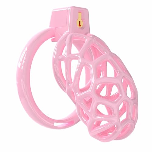 jptBbglXیg[jOP[W - f - XgX - yʂŒʋC - ꂽK - A342(sNAL)