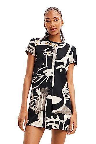 Custodia Morbida Per Flicorno - Imbottitura Termica, 50x20x30cm, Nero, Per Trasporto E Protezione - Foto 5