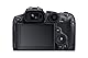 Canon EOS R7 (nur Gehäuse, ohne Mount Adapter) – Spiegellose Systemkamera mit 32,5 MP APS-C CMOS-Sensor – Dual Pixel CMOS AF II – Integrierte Bildkombination - Perfekt, um Naturmomente einzufangen