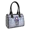 BOLSO-DE-MANO-GORJUSS-SMITTEN-KITTEN