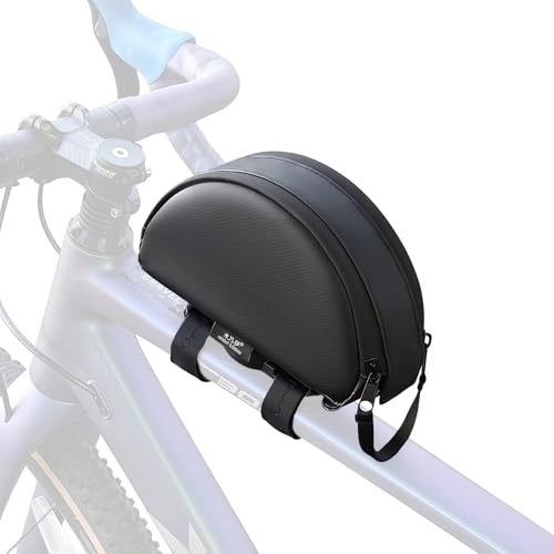 NELboNs }Olbg]ԃt[obO NCbN[Xn[t[[|[` h PVCiC yʃfUC c[Xg[WobO [h}Ee]ԗp