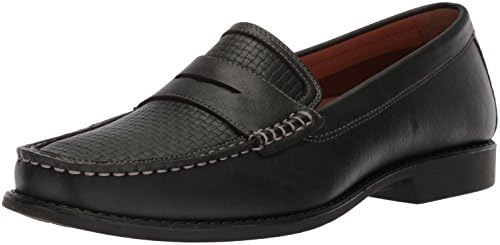 izod loafers