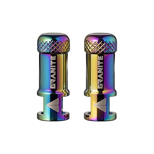 Granite OiCg W[V[jbv Juicy Nipple ouLbv - ouRAO@\t - ]ԗp^CLbv_XgJo[ (IC XbN)