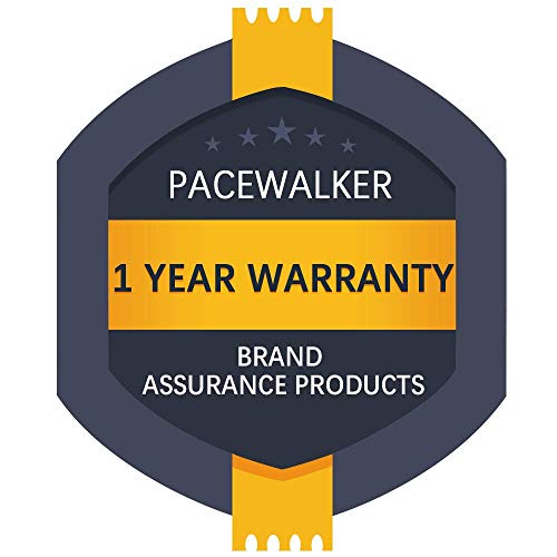 Pacewalker Aisi 316 Stainless Steel Boat Steering Wheel Knob, Steering Wheel Maneuvering Knob Quality #TOP6