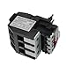 Antrader Thermal Overload Electric Overload Relay,23-32A Thermal Overload Relay