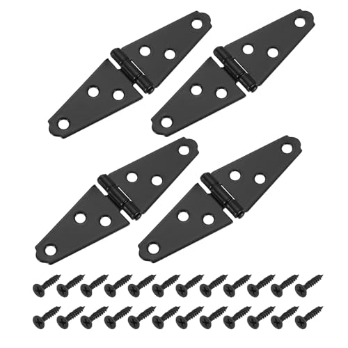 uxcell XgbvqW 4 2C` hAqW ϋv Q[gqW eB[qW lWt ؐtFX  hA [̖p ubN