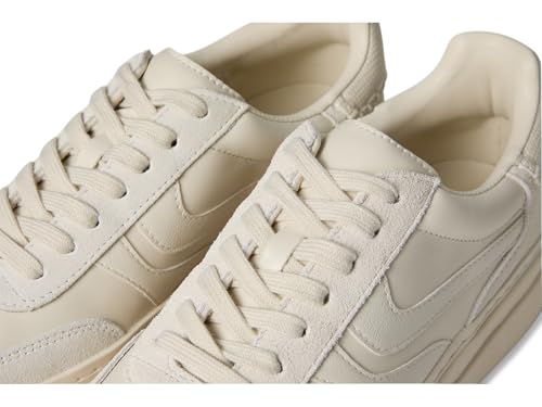Image of Steve Madden Womens Dodge