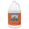 Neptunes Harvest Organic Crab & Lobster Shell Multi-Purpose Liquid Fertilizer (2-0-2) - 1 Gallon Bottle - Rich in Nutrients Soil Fertilizer - Plant Food for Lawns, Gardens, and Vegetables