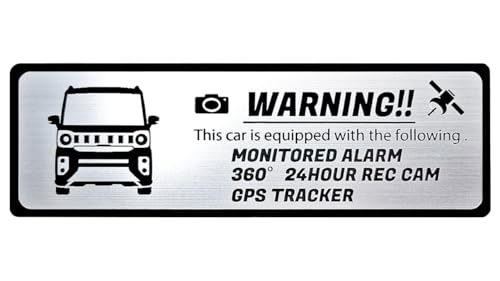 Honami Works Spacia GEAR Xy[VA MA V^ 2 ZLeB Gu 24ԊĎ hCuR[_[ GPS gbJ[ XebJ[