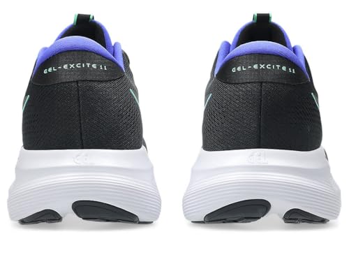 Image of ASICS Gel-Excite 11