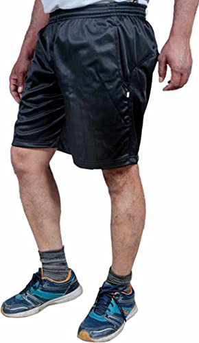 Image of NAVEX Polyster Shorts