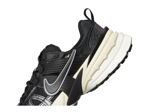 Image of Nike Women's V2K Run Shoes