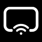 Mirror Receiver - AirPlay & Screen Mirroring