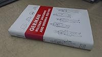 German Military Uniforms and Insignia, 1933-1945 B00L2DM2NC Book Cover