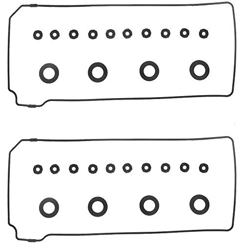 FEL-PRO VS 50477 R Valve Cover Gasket Set