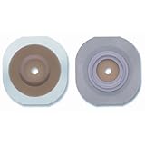 Hollister Inc Hol 14803 Flextend Skin Barrier Convex Cut to Fit