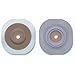 Hollister Inc Hol 14803 Flextend Skin Barrier Convex Cut to Fit