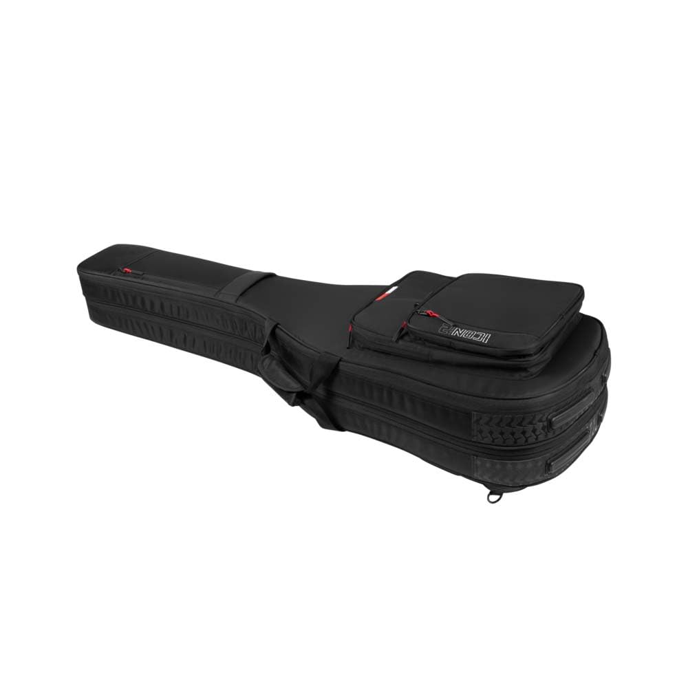 Gator Gatorcases HGA G-ICONBASS