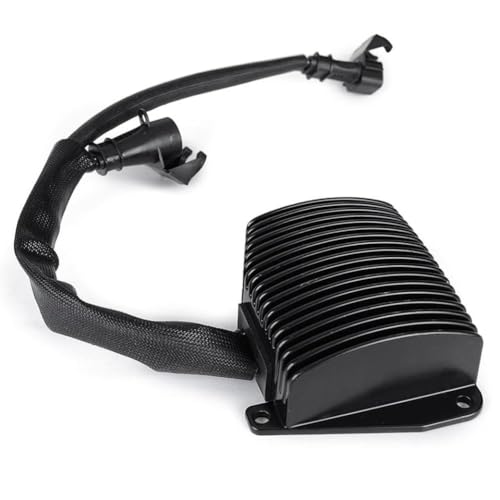 Régulateur Y0302.5A8 pour XB12S et Ulysses, redresseur moto compatible XB9SX XB12R