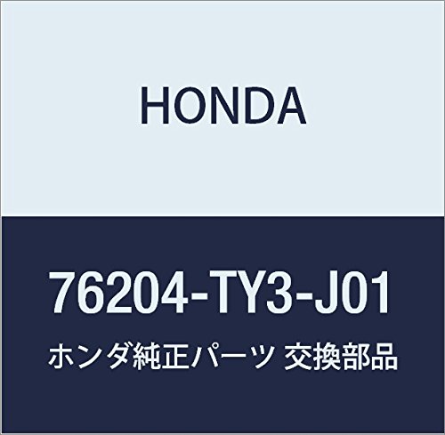 HONDA (�z���_) �������i �J�o�[ R.���A�[ �i��76204-TY3-J01