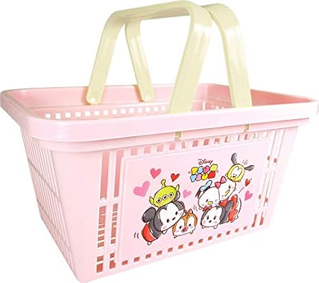 Amazon ティーズファクトリー バスケット ツムツム ラブラブ H13 W24 9 D18cm ディズニー グラフィティ2 キャラバスケット Dn tm かご バスケット オンライン通販 Amazon ティーズファクトリー バスケット ツムツム ラブラブ H13 W24 9 D18cm ディズニー グラフィティ2 キャラバスケット Dn tm かご バスケット オンライン通販