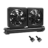 Adoptieren DC12V Direktstrom, Sicherheitsgarantie