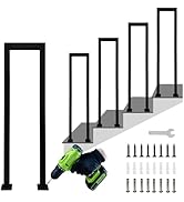 Small manufacture image 12