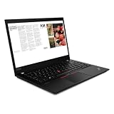 Lenovo Thinkpad T14 G1 14" Laptop Ryzen 7 Pro 5850U 24GB Ram 256GB SSD Lenovo Thinkpad T14 G1 14" Laptop Ryzen 7 Pro 5850U 24GB Ram 256GB SSD