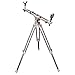 Caldwell Dead Shot Field Pod