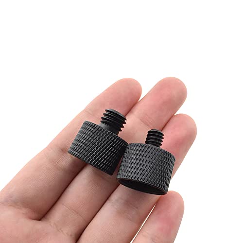 Hao Pro }CNX^hA_v^[ 5/8X3/8IX5/8X3/8IXObv^Cg h~ тXbhft A~jEOrlWA_v^[ 2 rfI^p