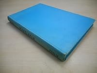 More Wheelspin: Post-war Competition Motoring from the Driver's Seat B001G0F1RU Book Cover