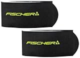  FISCHER Ski Fix \