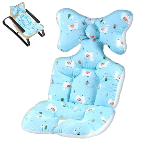 xr[J[V[gNbVAԃV[gJo[ ݂̂X|Wxr[{fBT|[gNbVpbh}bgX xr[J[A֎qAԗp