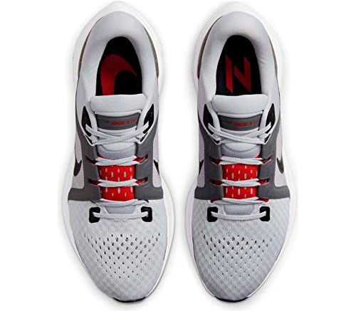 Image of Nike Men Mesh Running Shoes