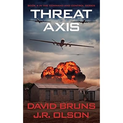 Threat Axis