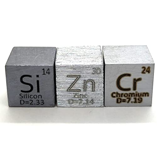 fW{Zbg (f NEPCfE (CrESiEZn) 10mmL[u)