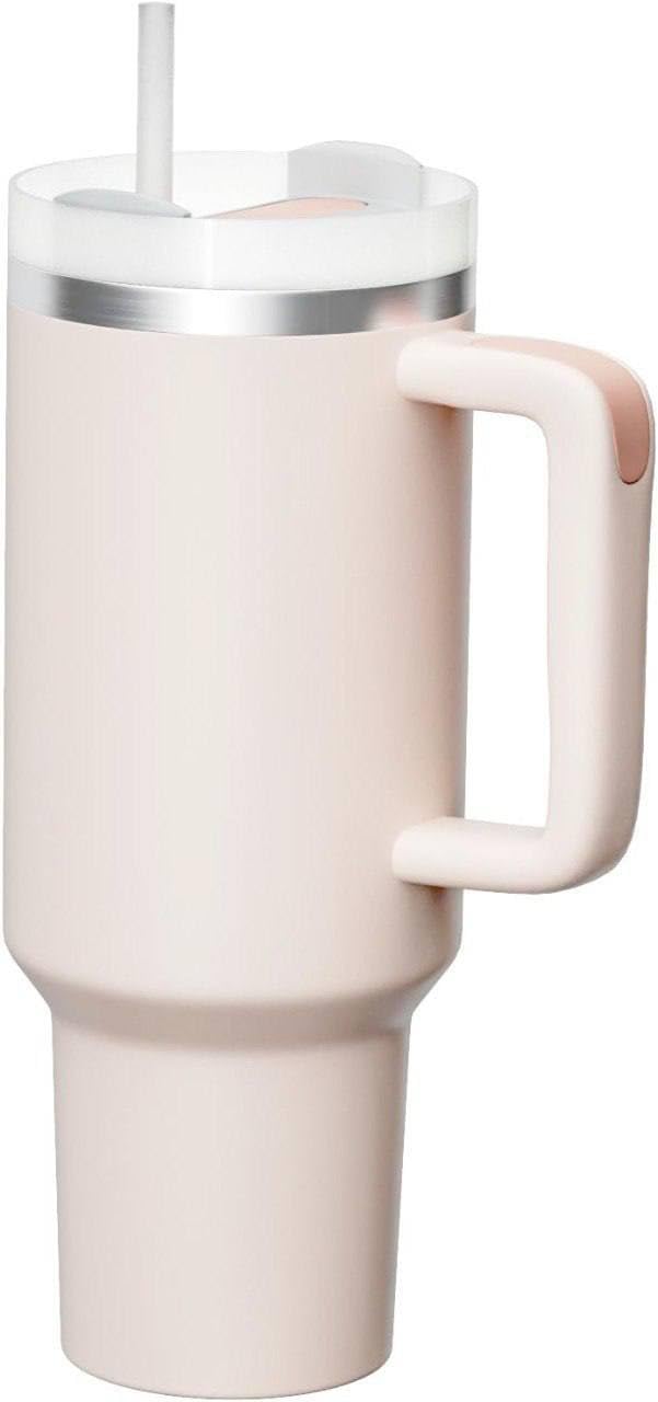 See full amazon price history chart for LIMBANI BROTHERS Tumbler With Handle&Straw No Moq Travel Mug Cup Straw Beverage Insulation Cold&Hot Insulation Cup Handle Stanleys Cups Stainless Steel Thermos Mugs (Multicolor) (Pack Of 1),1130 Ml LIMBANI BROTHERS Tumbler With Handle&Straw No Moq Travel Mug Cup Straw Beverage Insulation Cold&Hot Insulation Cup Handle Stanleys Cups Stainless Steel Thermos Mugs (Multicolor) (Pack Of 1),1130 Ml (B0D7QHQMV3) Amazon Price History, Amazon Price Tracker