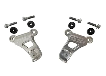 Amazon | BEET(ビート) タンデムKIT シルバー Z900RS 0640-KE3