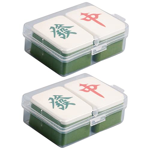 ELAYARD ^CNAbvpt pE_[ppt σpbh fB[X p t@f[VΉ CNAbvpi v[gp 4Zbg