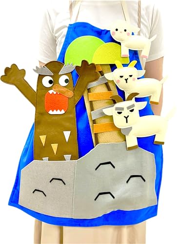 [ĂĂ] ͂ȂGvR Rт̂€ƃg RĈ€ƃg l`VA^[ ۈm Gv (1.GvZbg)