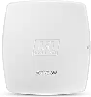 CENTRAL DE ALARME JFL ACTIVE 8W WIFI BLUETOOTH 32 ZONAS