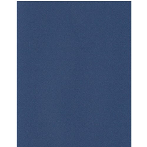 紺色紙掛10枚 紺色紙掛10枚