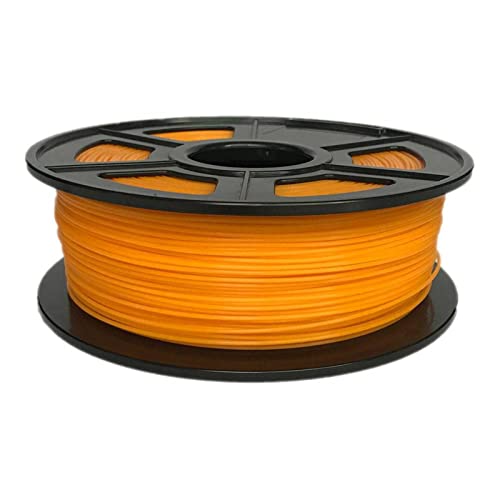 Honganrunli Filamento PLA 3.0 mm, Stampante 3D PLA...