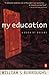 My Education: A Book of Dreams