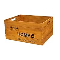 専用です。アンティーク　木箱 楽天市場】箱 収納ボックス / アンティークボックス 小 ブラウン