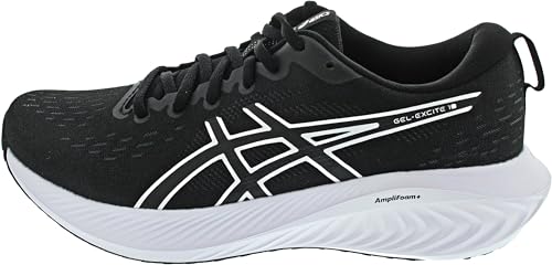 Image of ASICS Mens Gel-Excite 10 Running Shoes