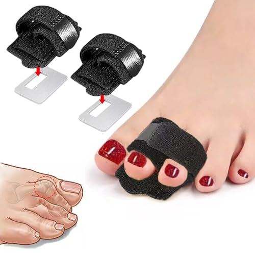 wT|[^[ 2ZbgbwŒpA~v[g OgDXvgb܁EnrEیEEŒ⏕b\ʋCf Ep yʃgDveN^[ wMuXT|[g