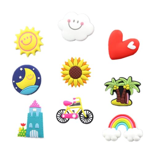 Ciieeo ①ɗp}Olbg zCg{[hp}Olbg ƒ ItBXp z[fR[V 9Zbg